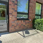 Apartment Nr 6 Muenster Roxel
