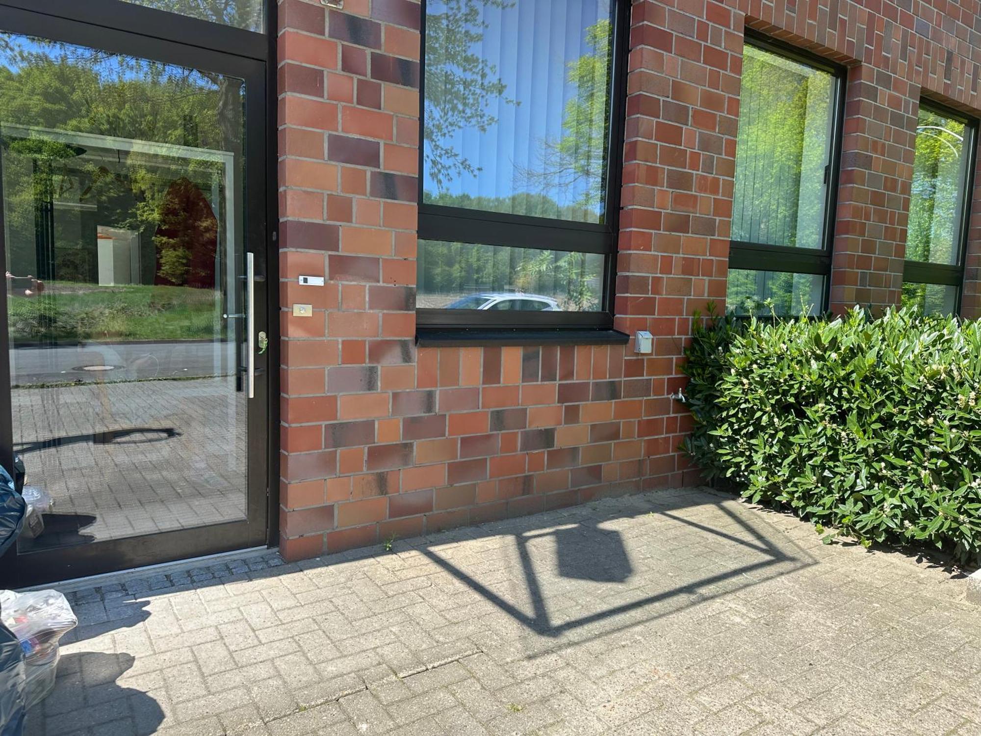 Apartment Nr 6 Roxel *