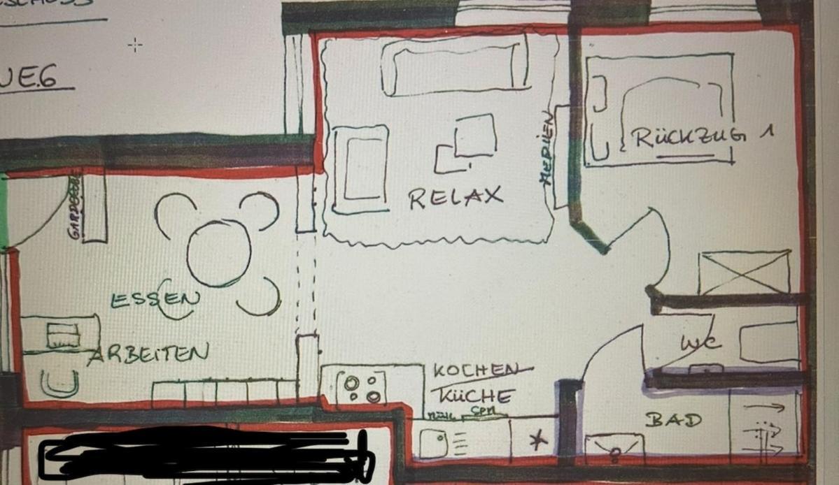 Nr 6 Roxel *